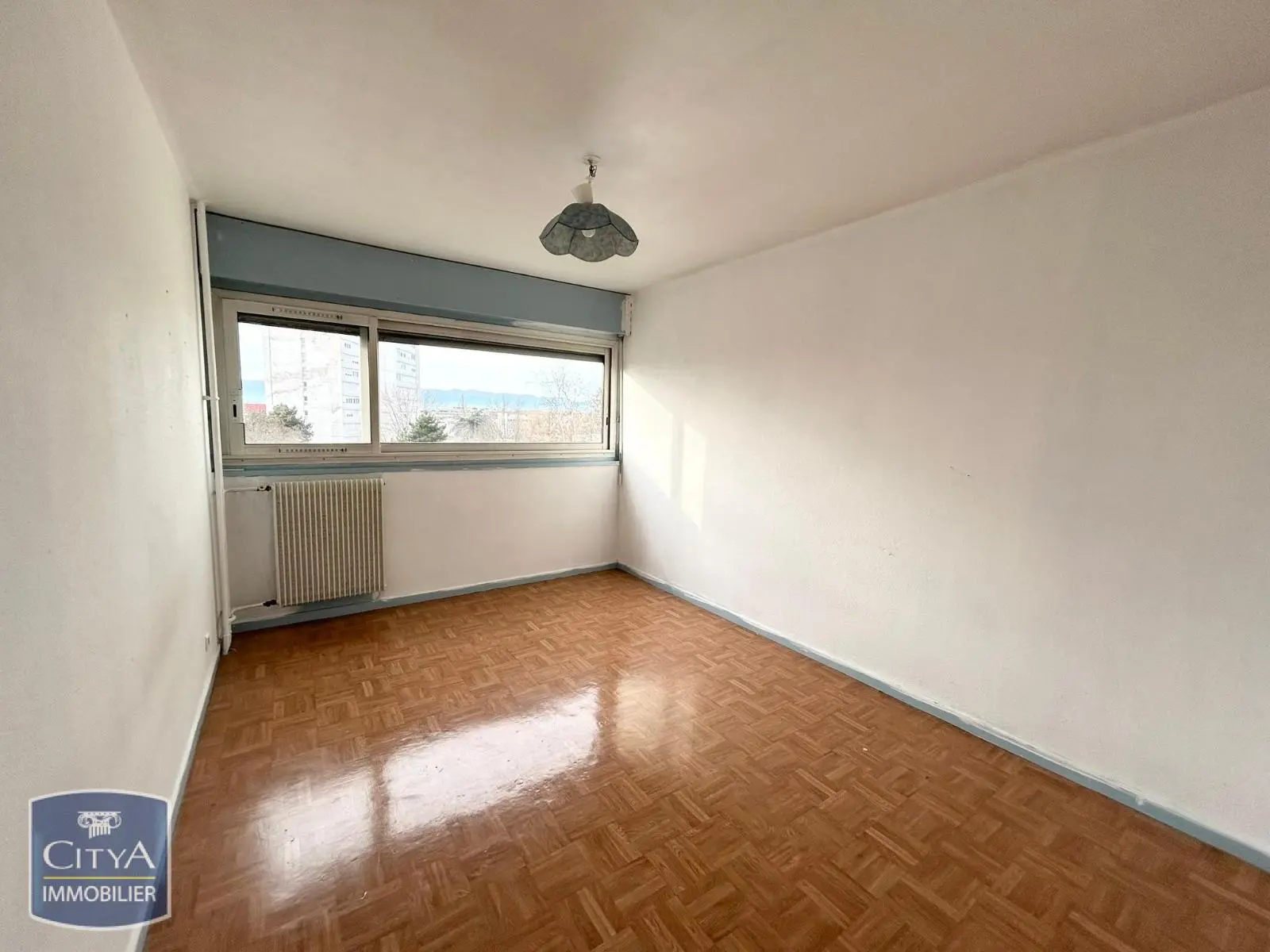 Photo 7 Appartement 92.78m²