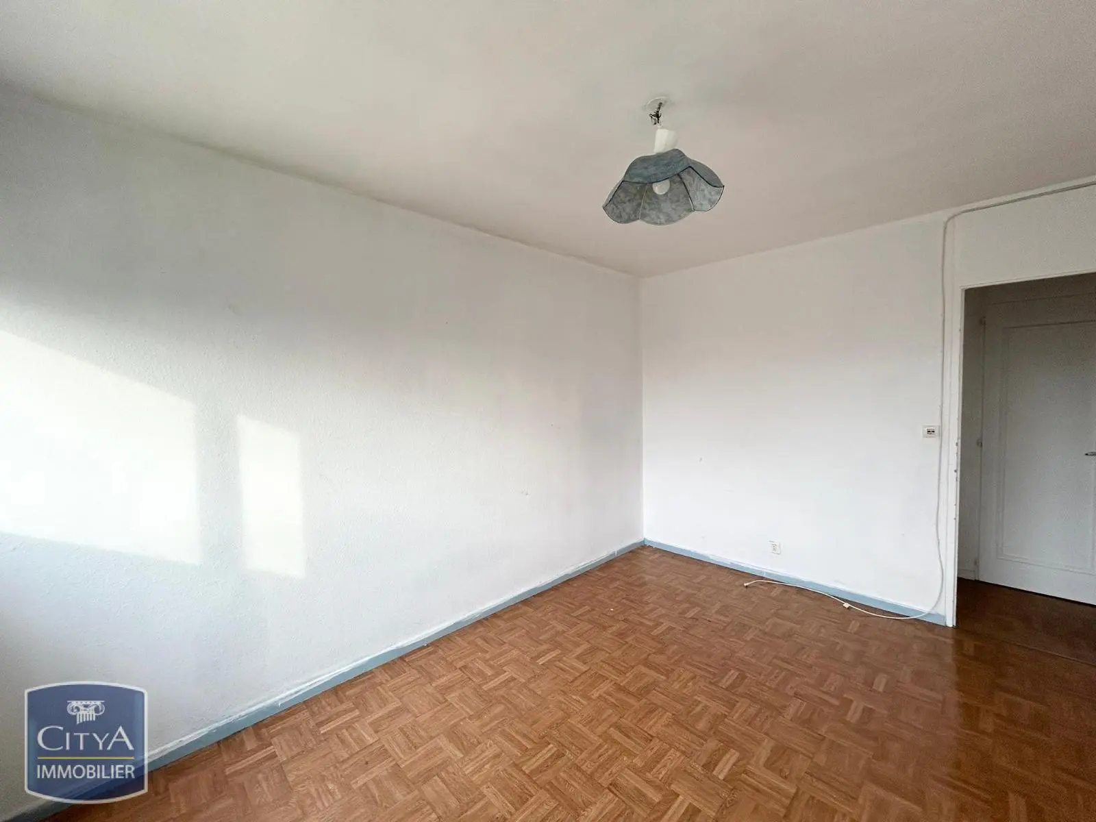Photo 8 Appartement 92.78m²