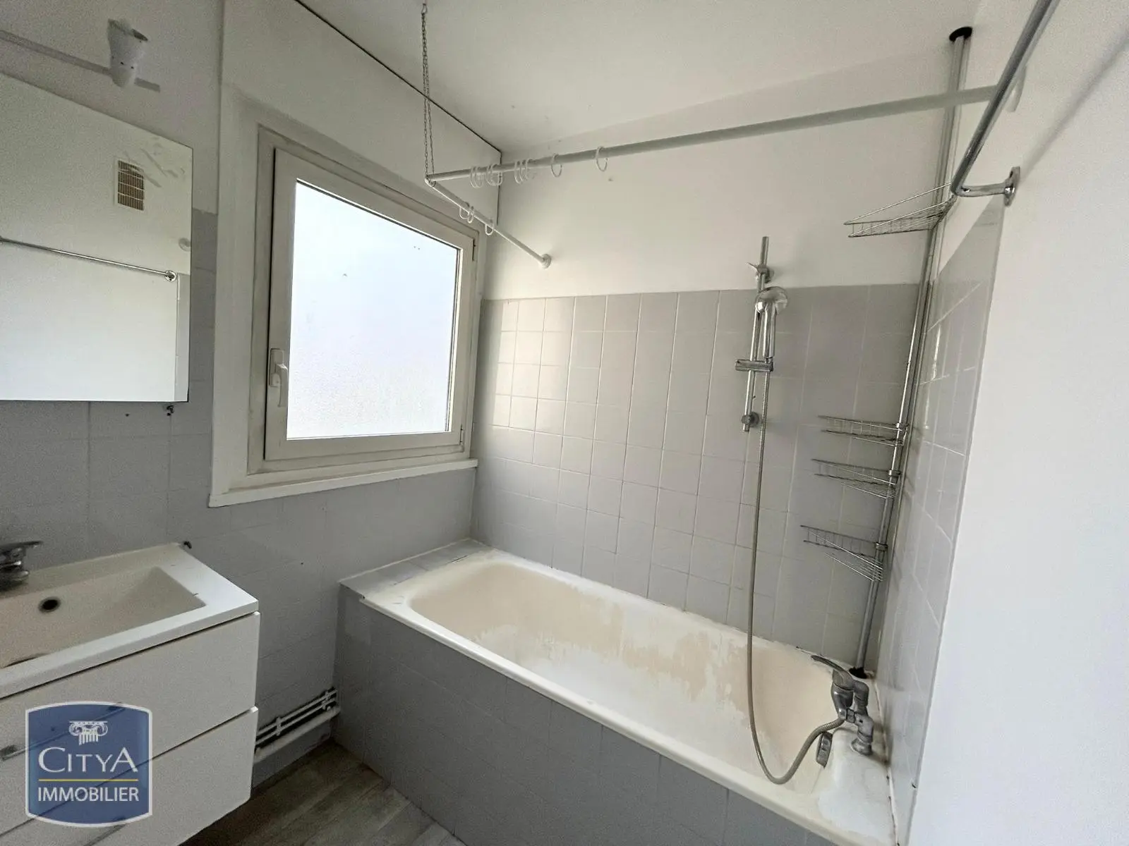 Photo 9 Appartement 92.78m²