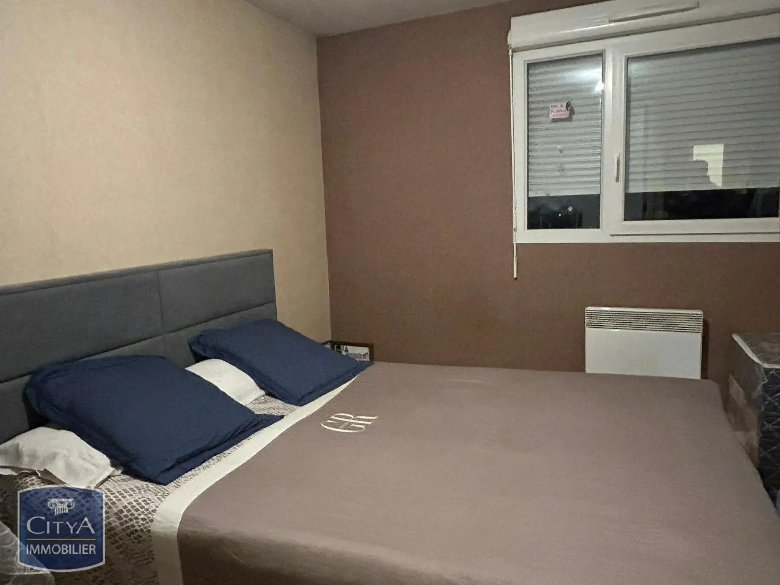 Photo 3 Appartement 3 pièces 55m²