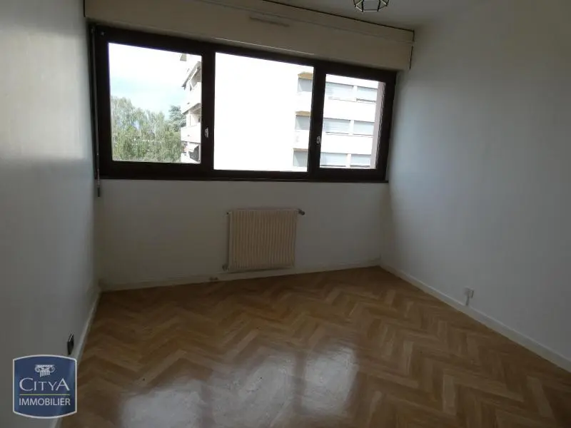 Photo 9 appartement Annemasse