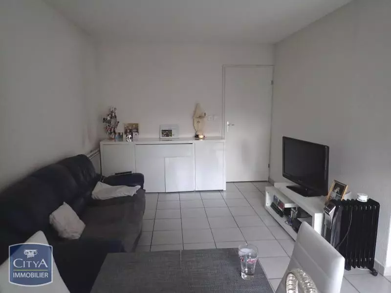 Photo du bien
