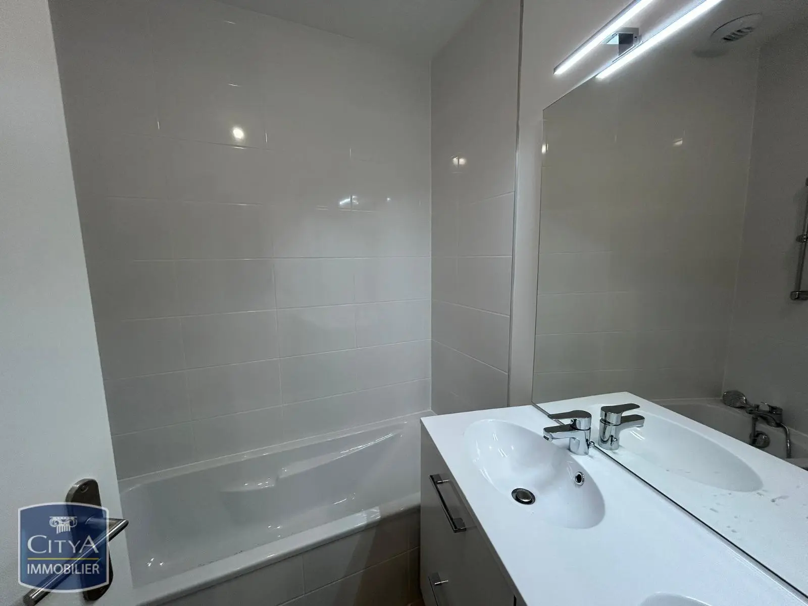 Photo 8 pour Maison 5 pièces 91.85m² Photo 8 Maison 5 pièces 91.85m²