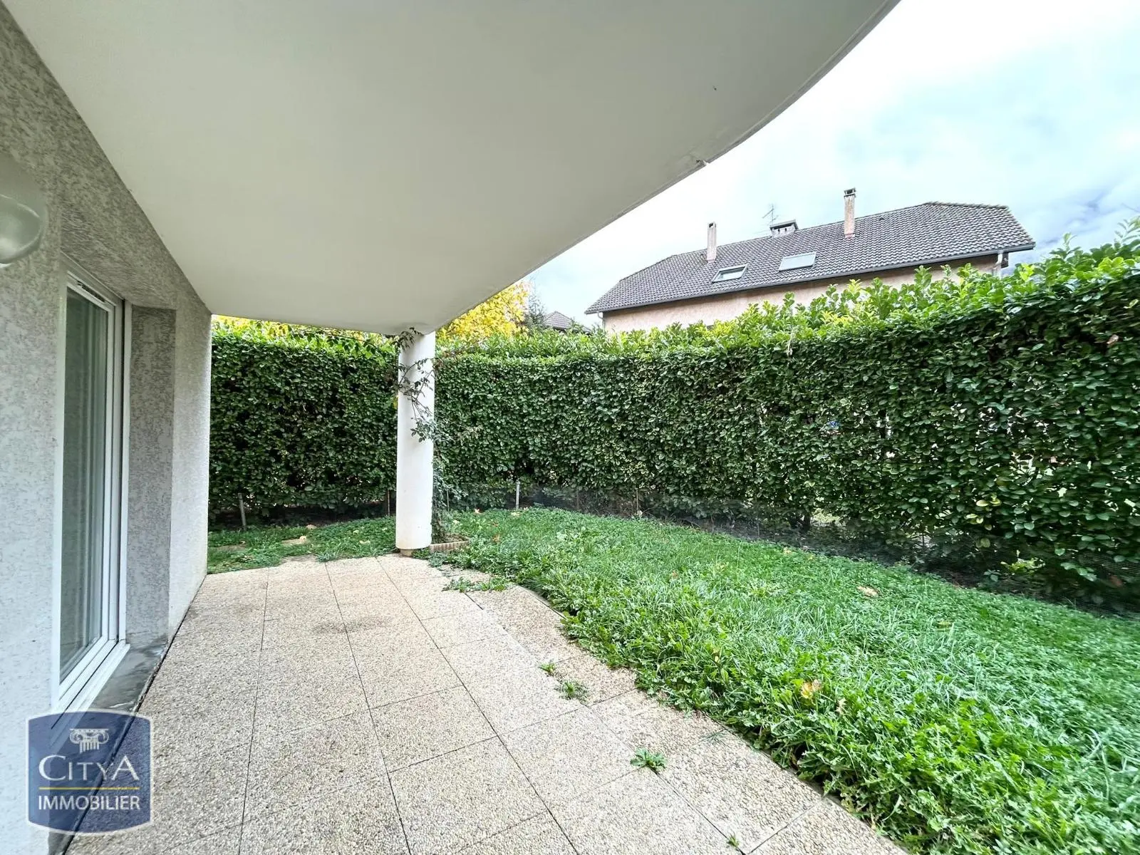 Photo 12 Appartement 3 pièces 63.73m²