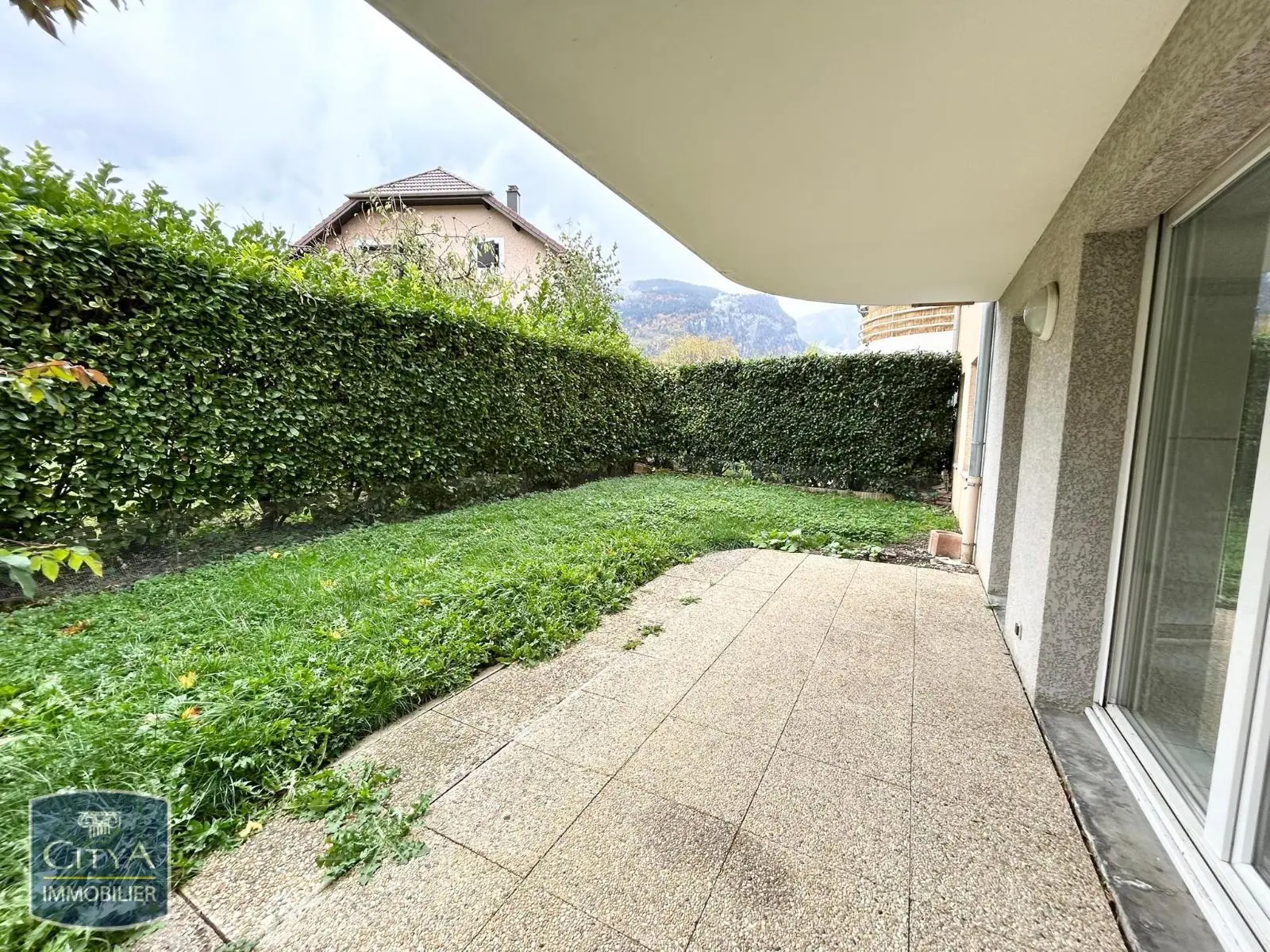 Photo 13 Appartement 3 pièces 63.73m²