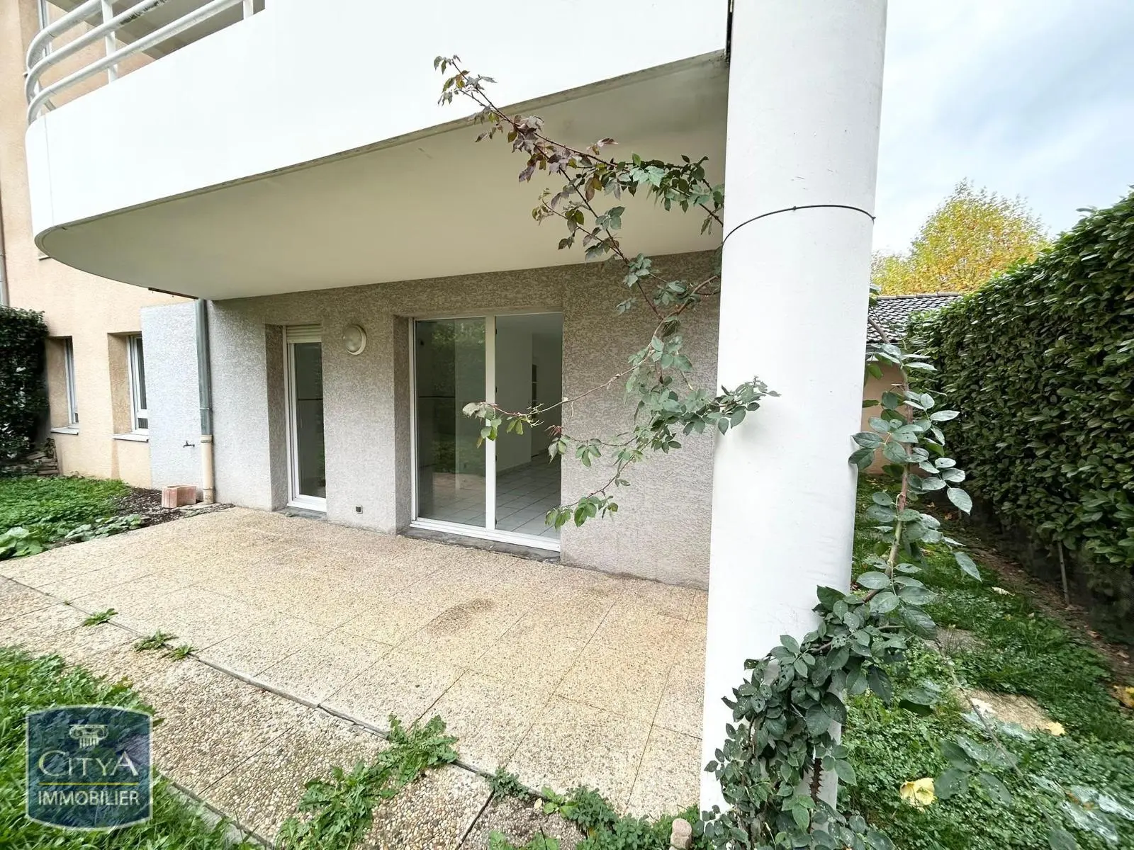 Photo 14 Appartement 3 pièces 63.73m²