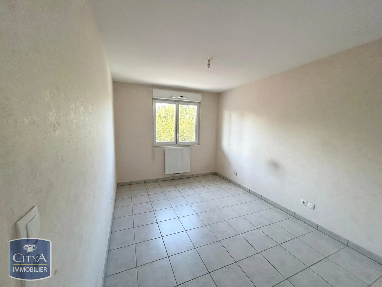 Photo 3 Appartement 2 pièces 43m²