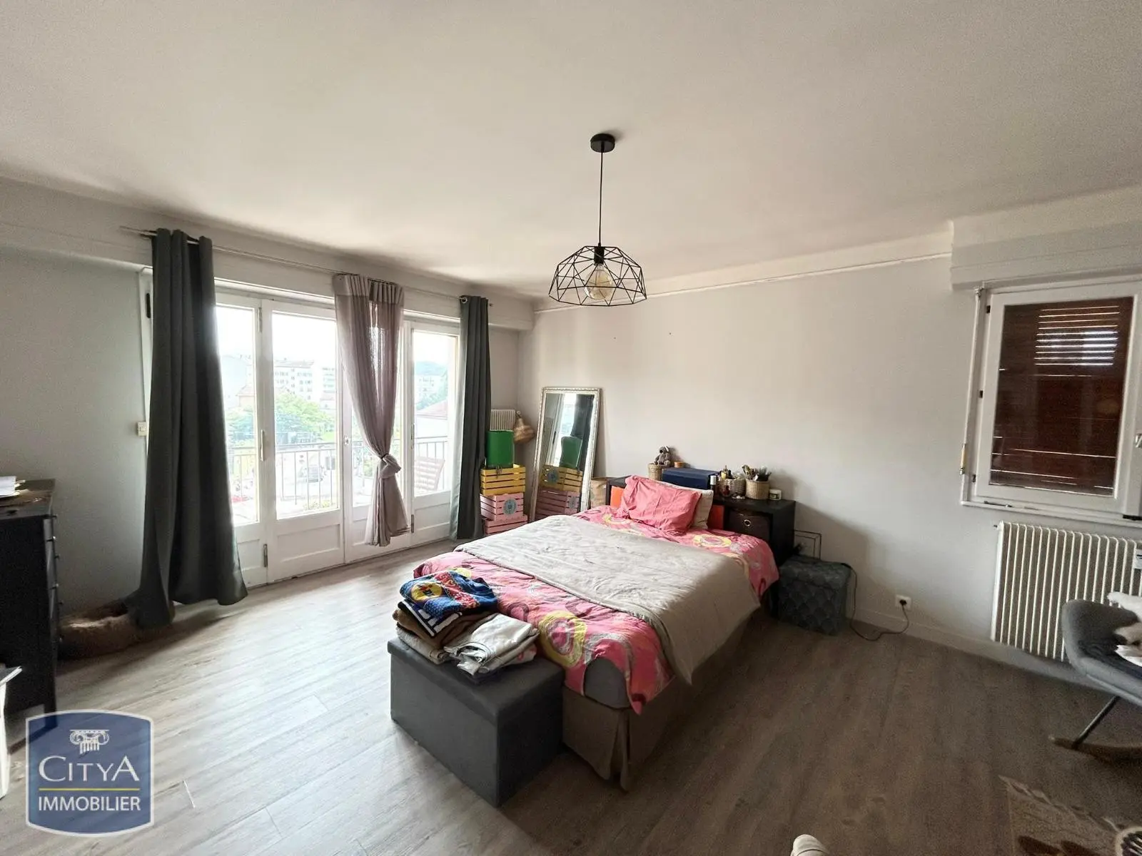 Photo 6 Appartement 3 pièces 82m²