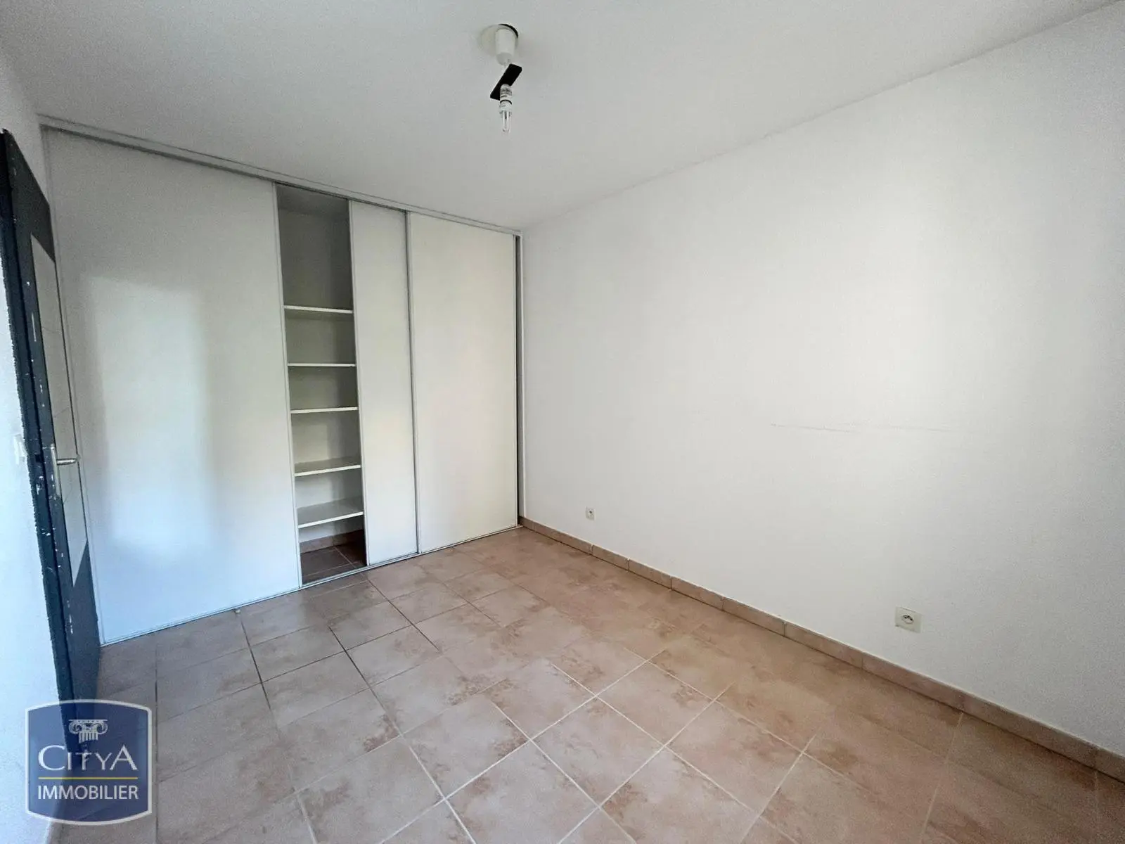 Photo 5 Appartement 3 pièces 60m²