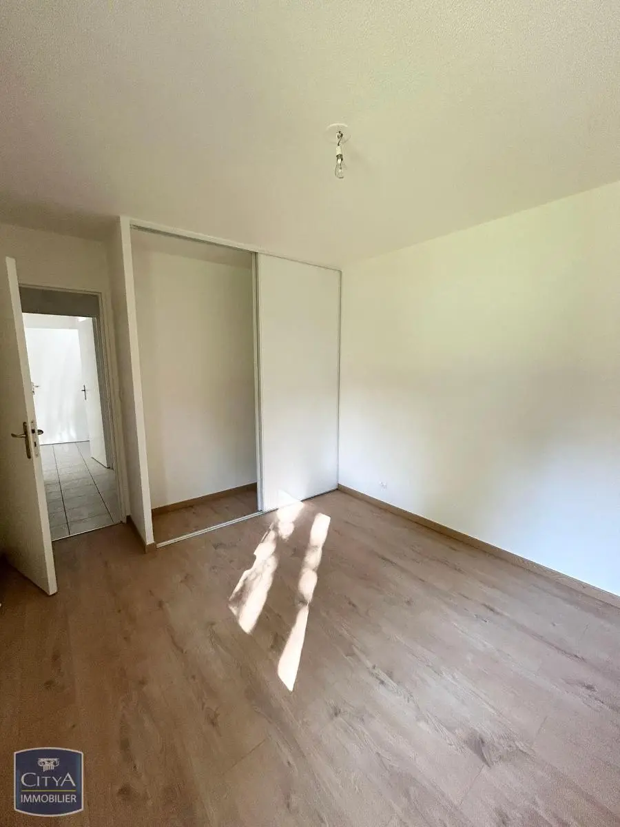 Photo 2 Appartement 3 pièces 53m²