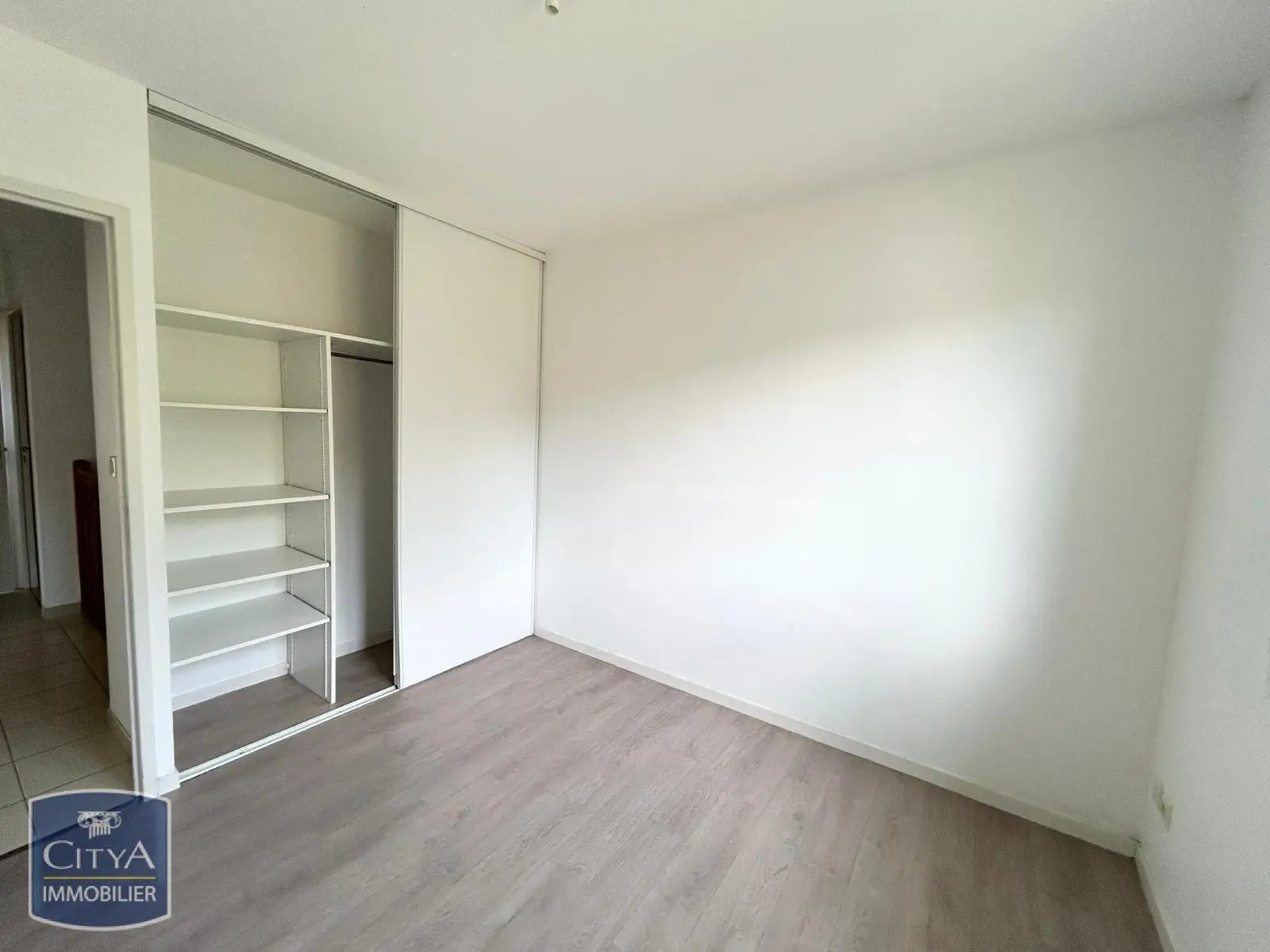 Photo 5 Maison 4 pièces 80m²