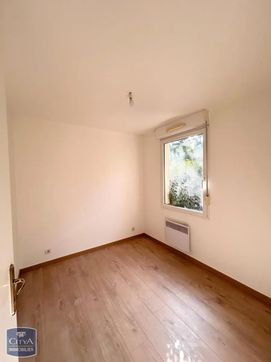 Photo 3 Appartement 3 pièces 53m²