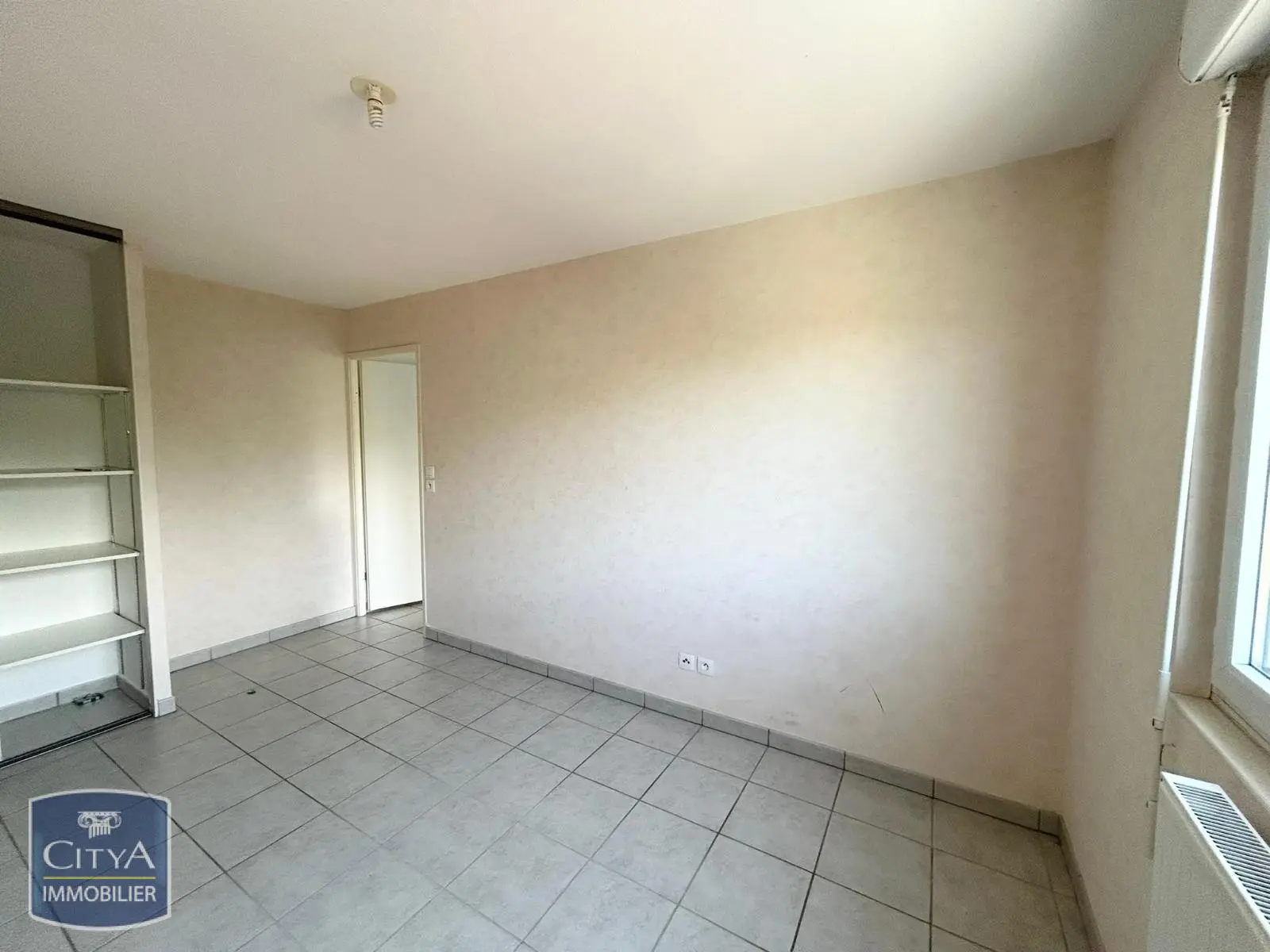 Photo 4 Appartement 2 pièces 43m²