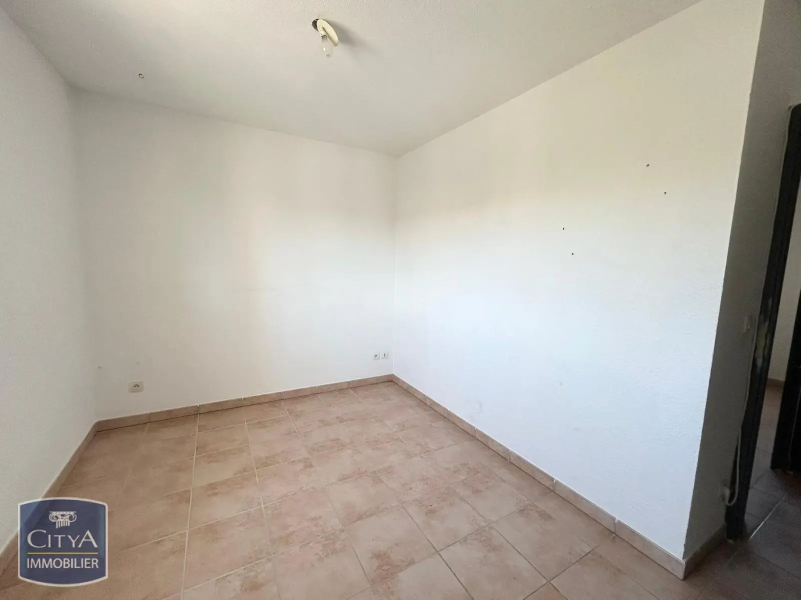 Photo 7 Appartement 3 pièces 60m²