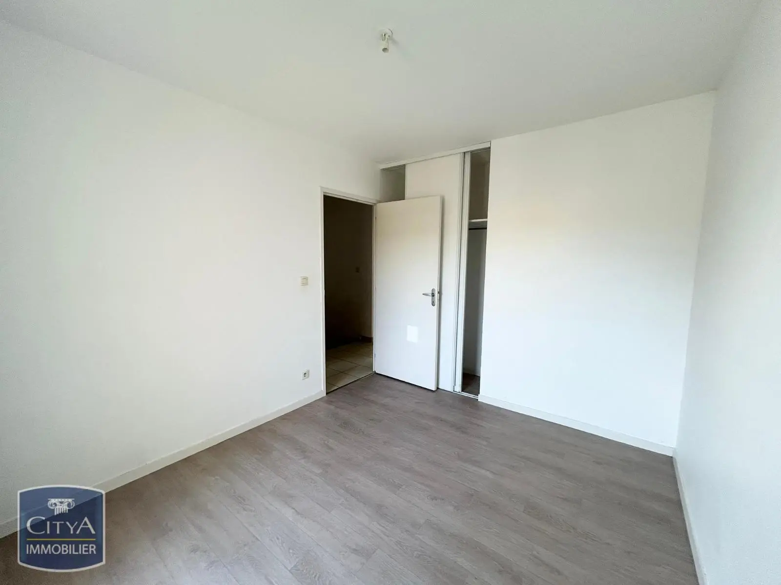 Photo 6 Maison 4 pièces 80m²