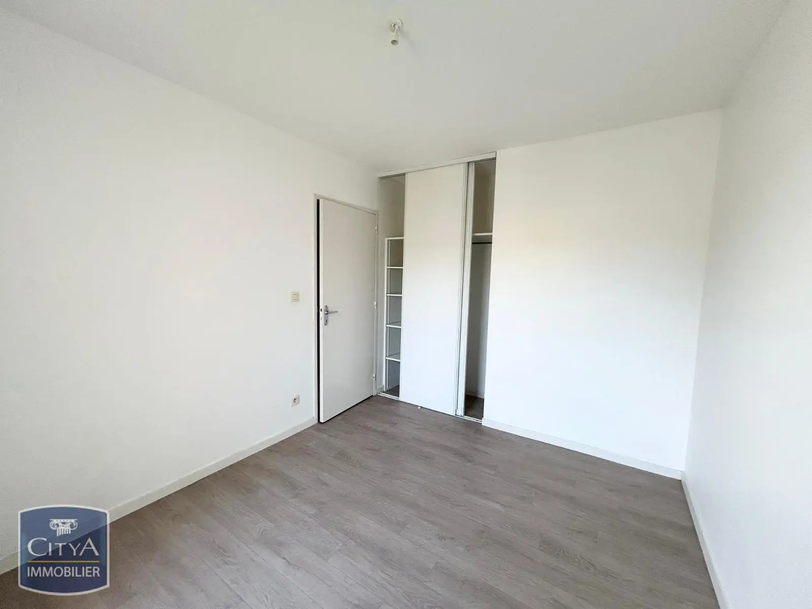 Photo 7 Maison 4 pièces 80m²