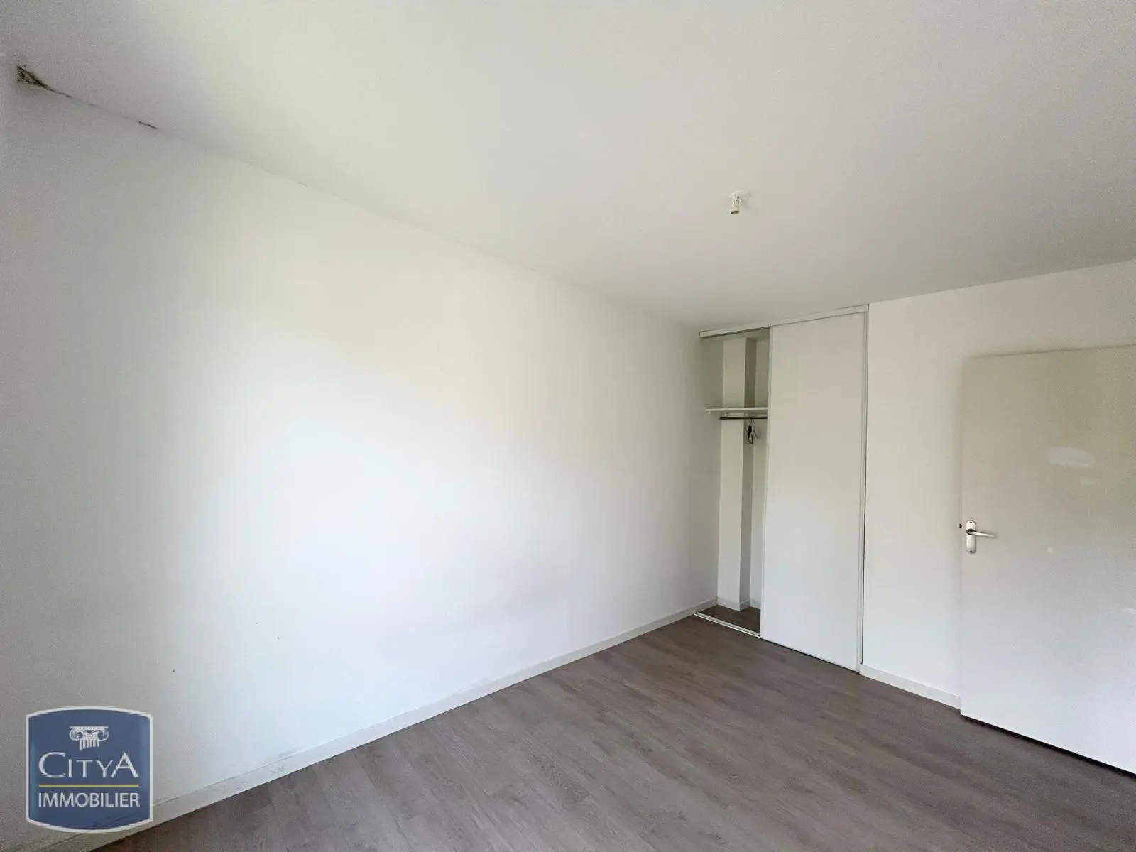 Photo 8 Maison 4 pièces 80m²