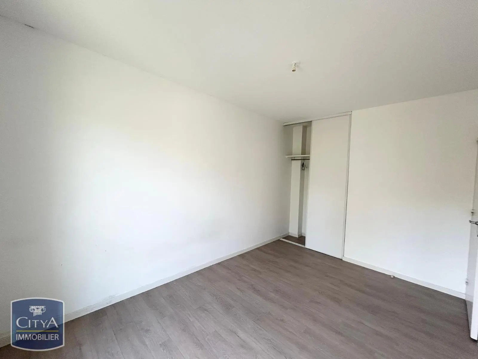 Photo 10 Maison 4 pièces 80m²