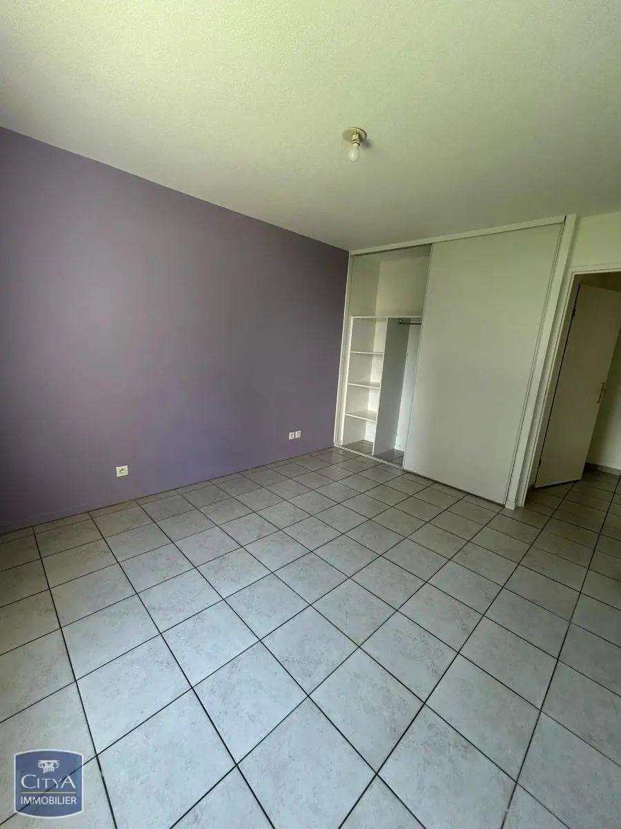 Photo 4 Appartement 3 pièces 63.38m²