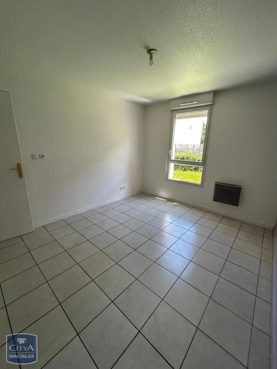 Photo 5 Appartement 3 pièces 63.38m²