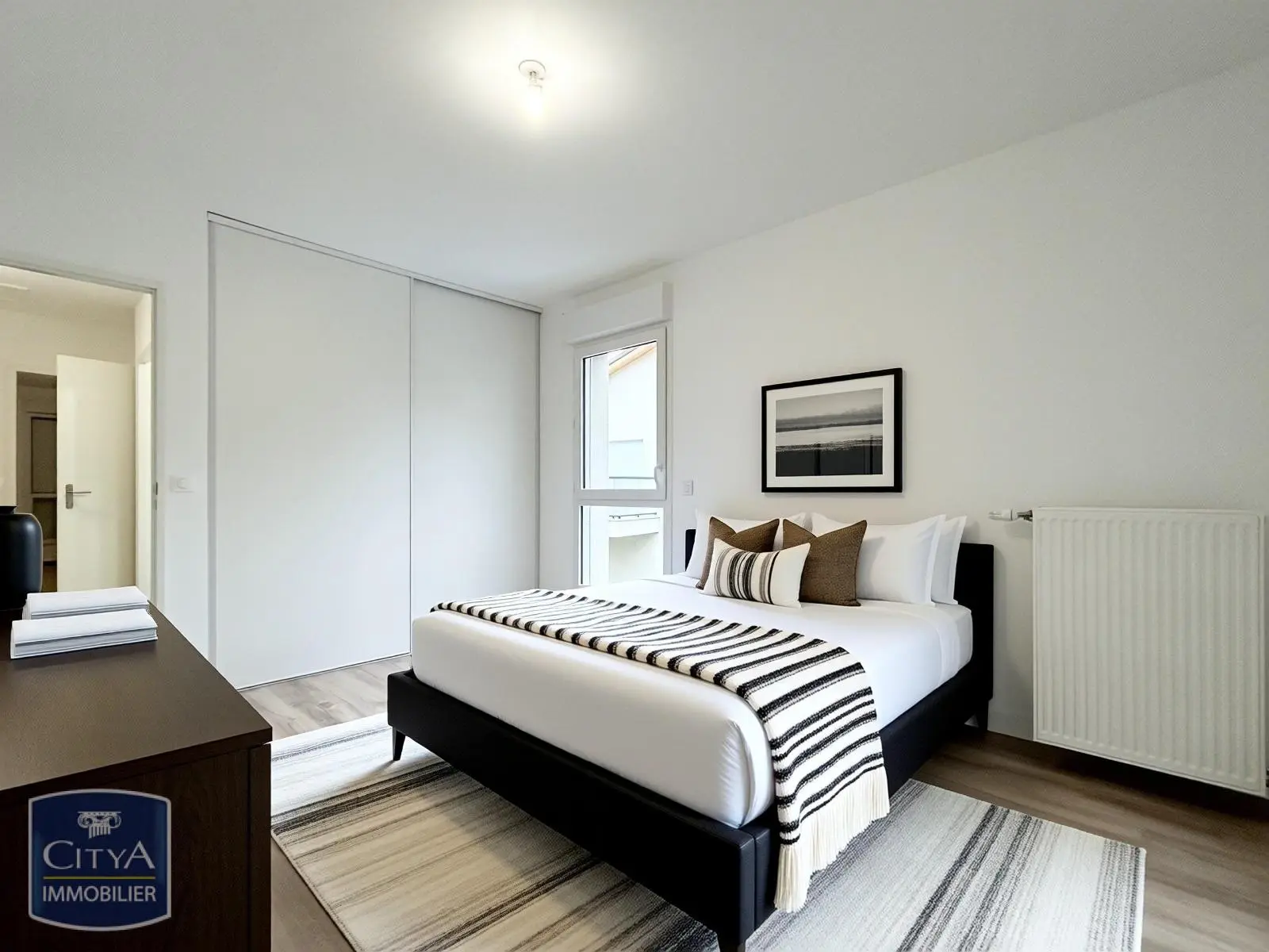 Photo 9 Maison 5 pièces 91.85m²