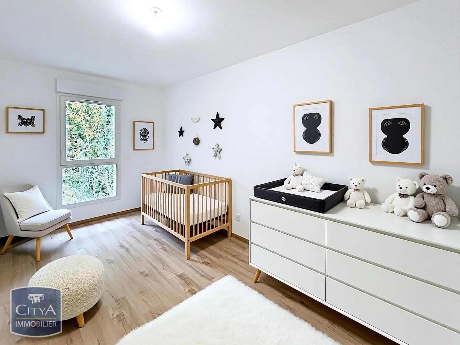 Photo 3 Maison 5 pièces 91.85m²