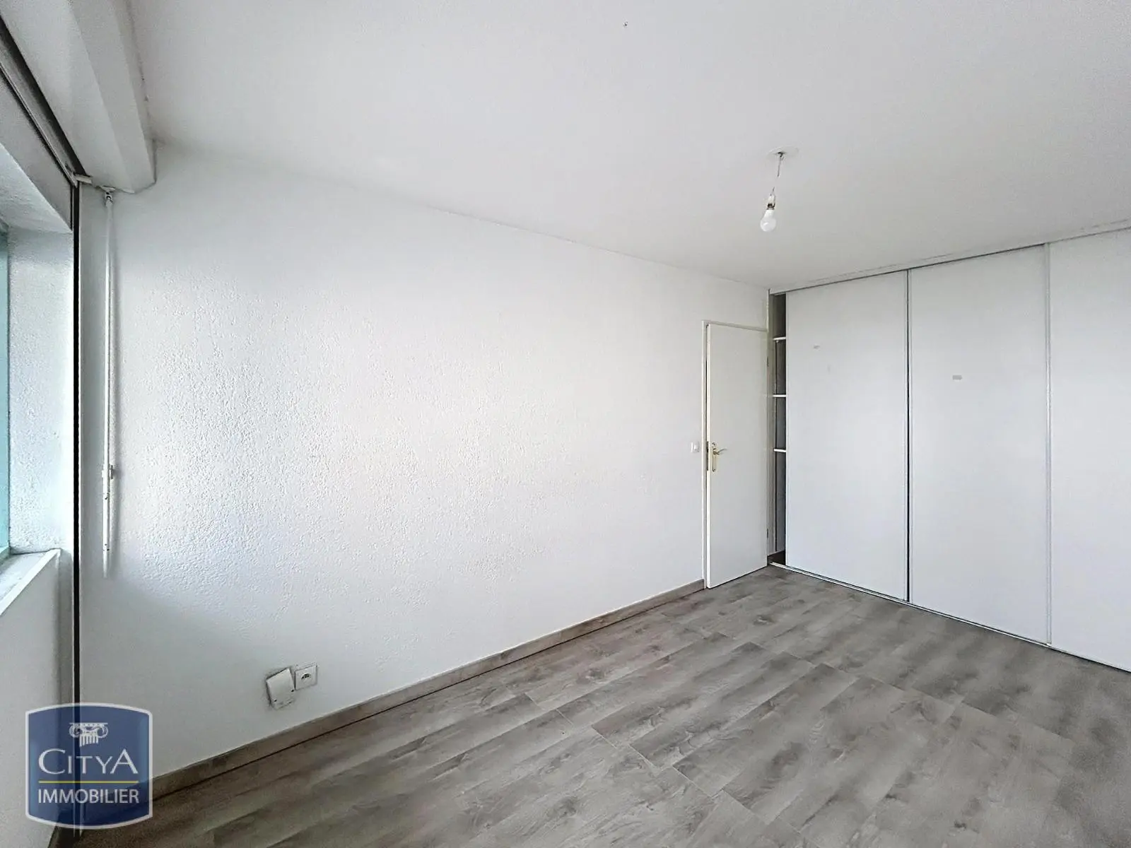 Photo 5 Appartement 2 pièces 46.26m²