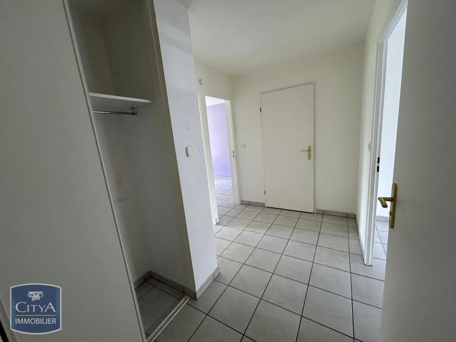 Photo 6 Appartement 3 pièces 63.38m²