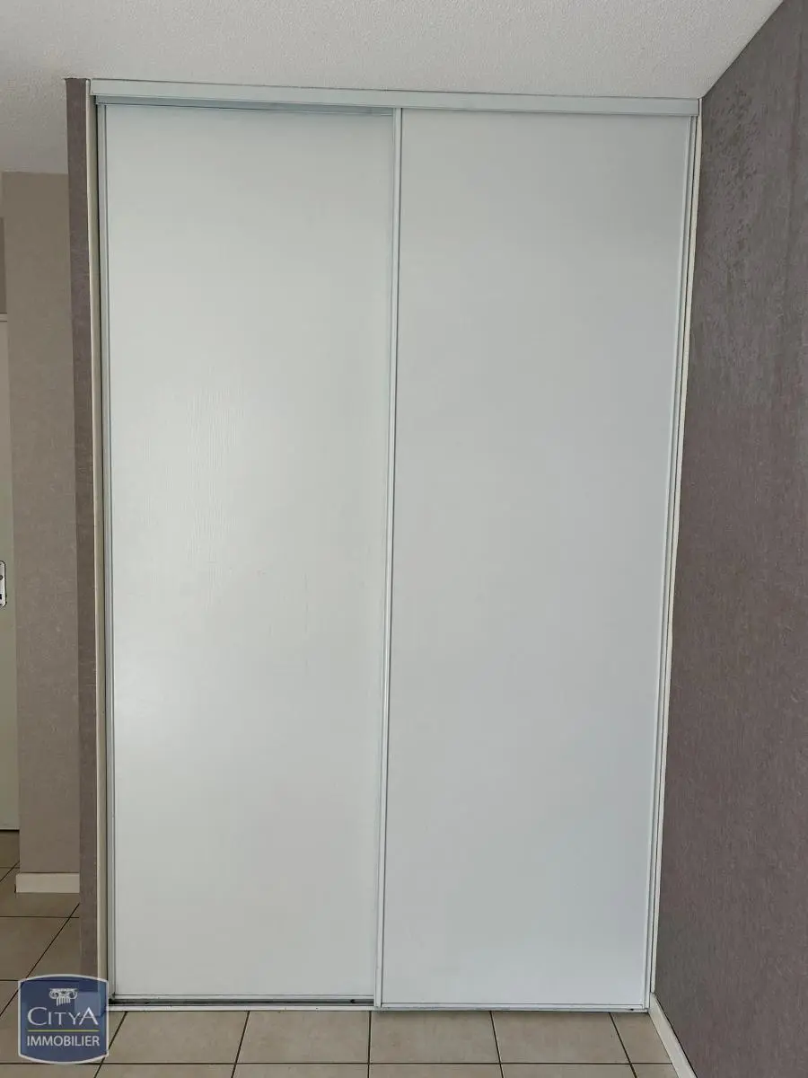 Photo 6 Appartement 3 pièces 52m²