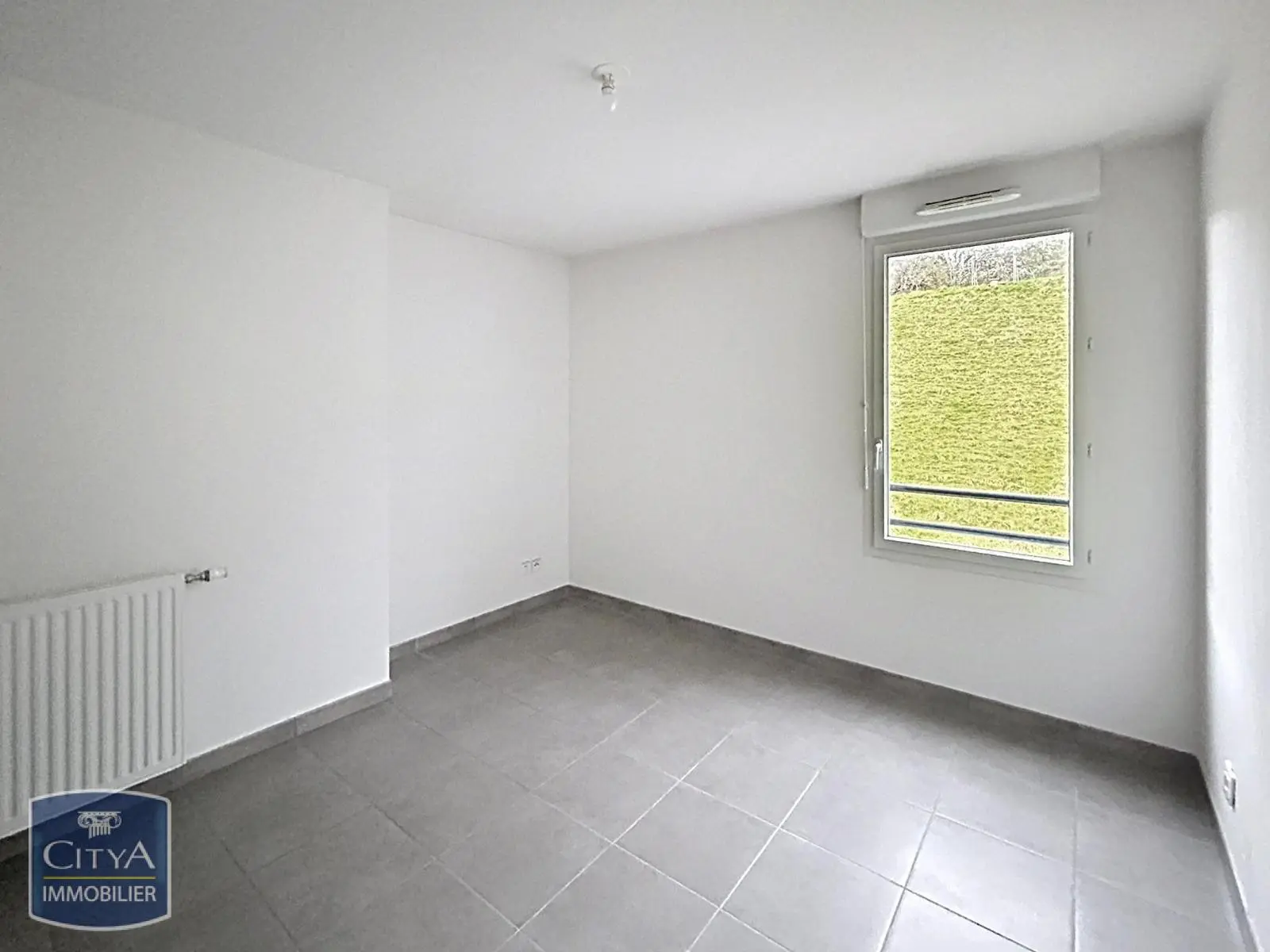 Photo 5 Appartement 2 pièces 43.37m²