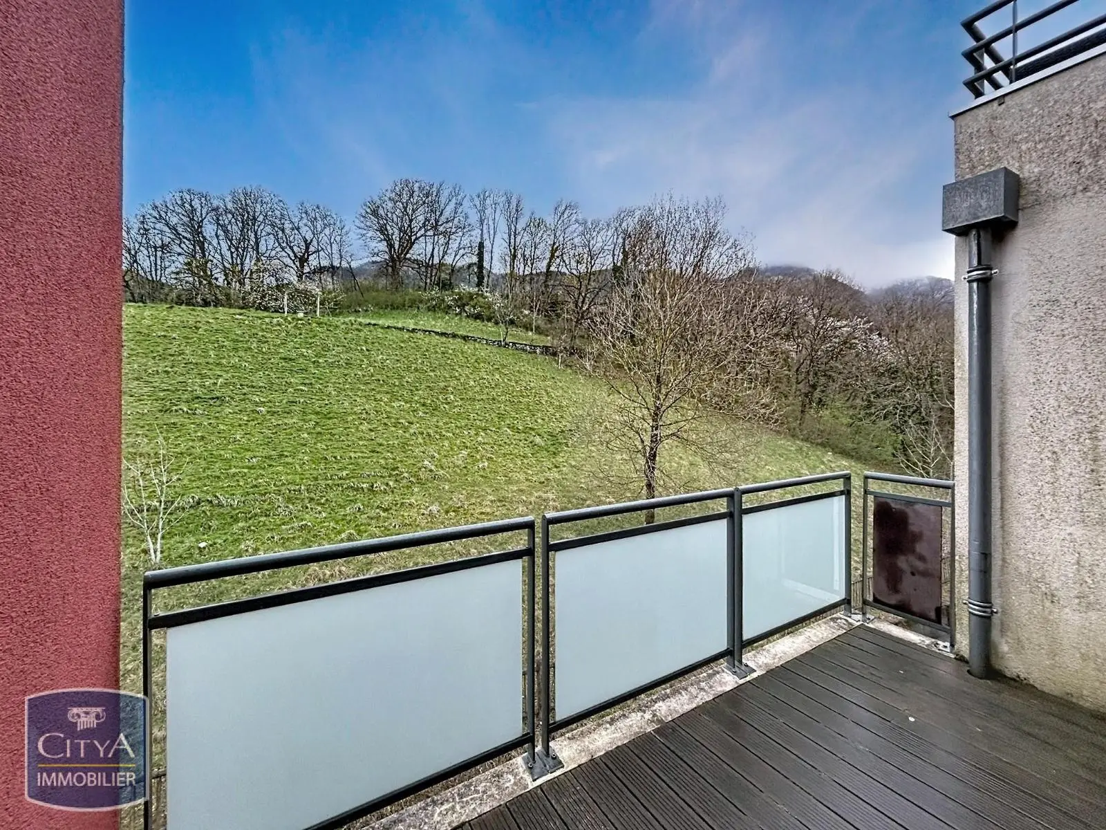 Photo 7 Appartement 2 pièces 43.37m²