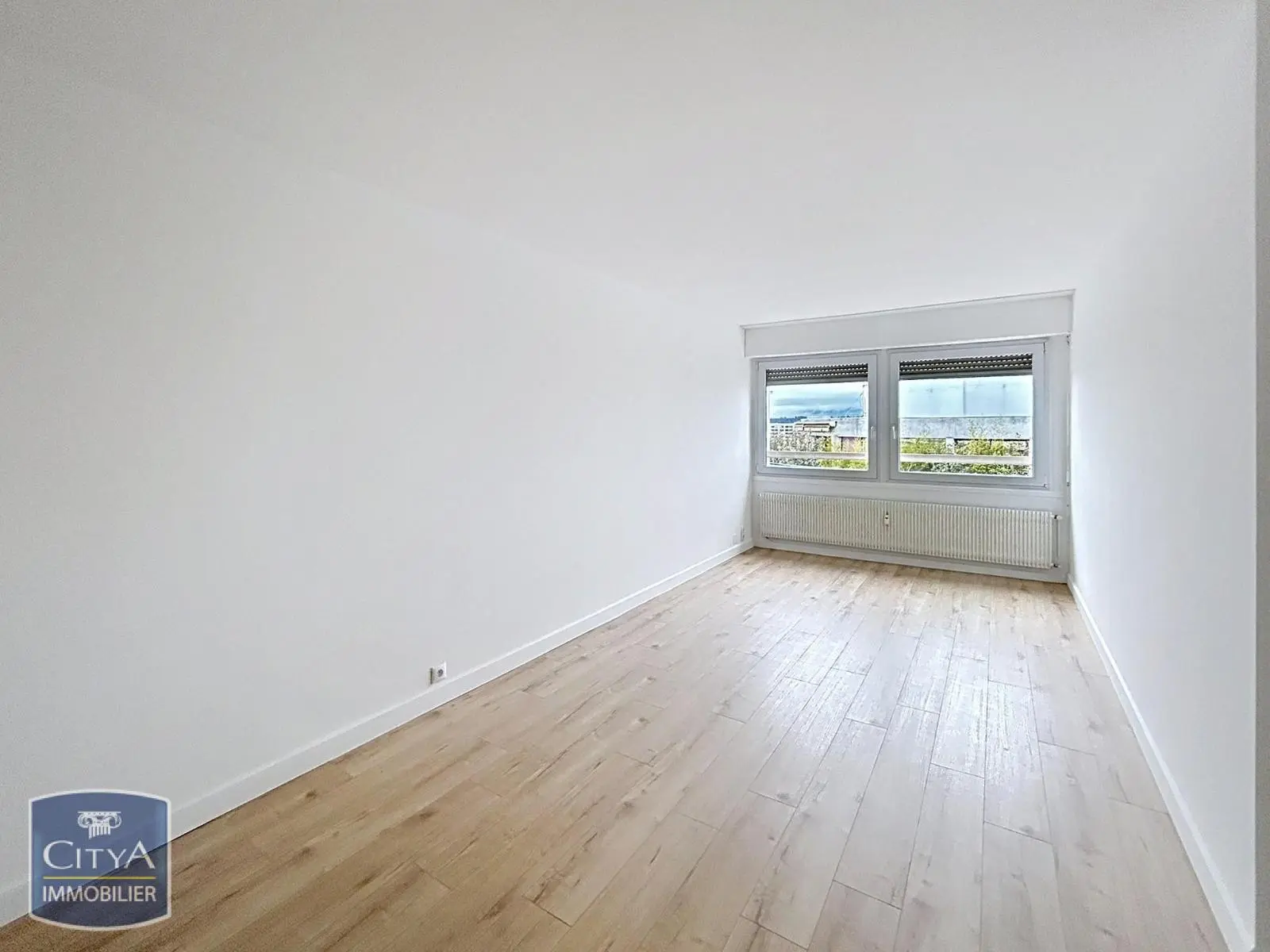 Photo 3 Appartement 3 pièces 83m²