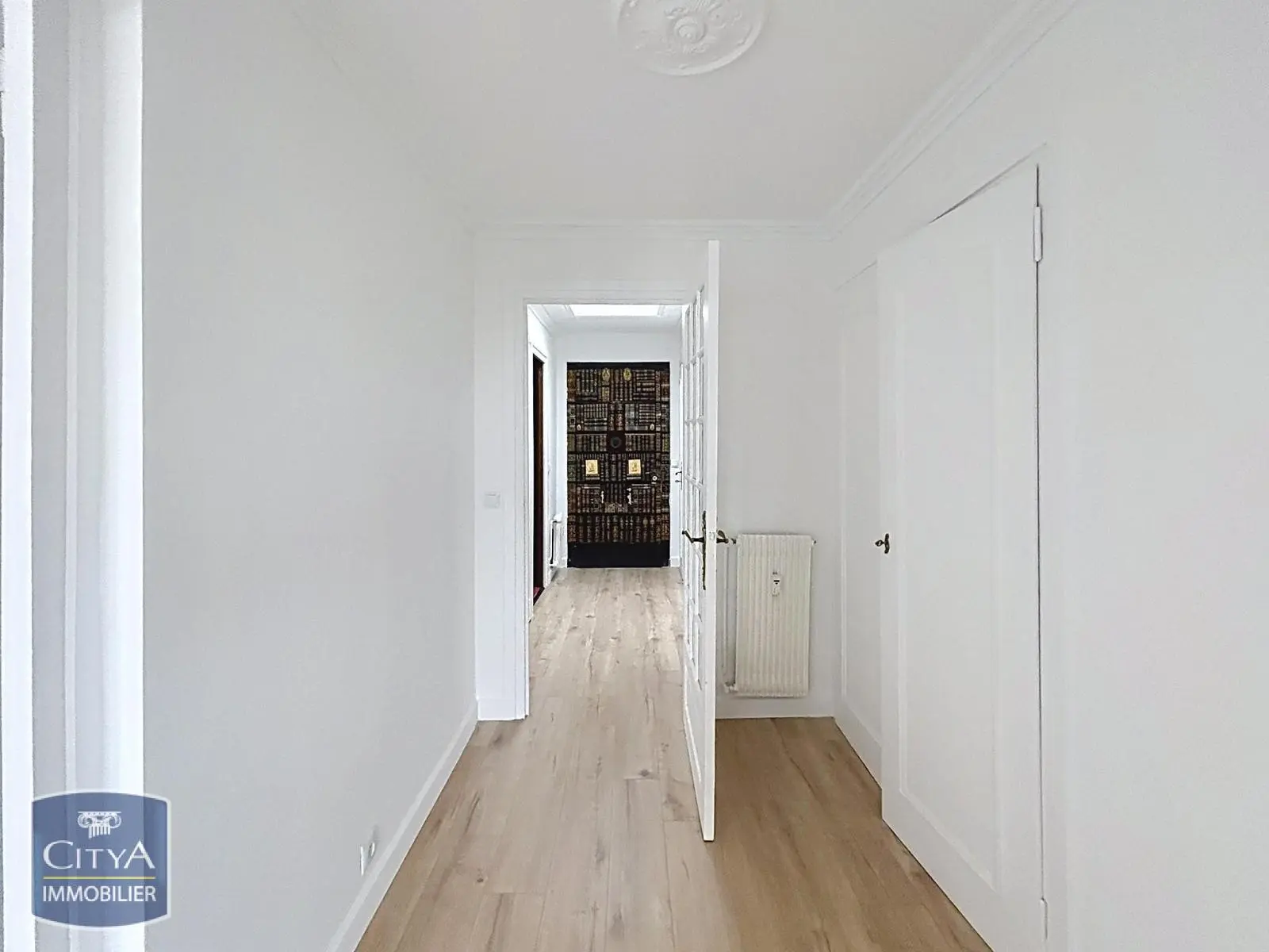 Photo 6 Appartement 3 pièces 83m²