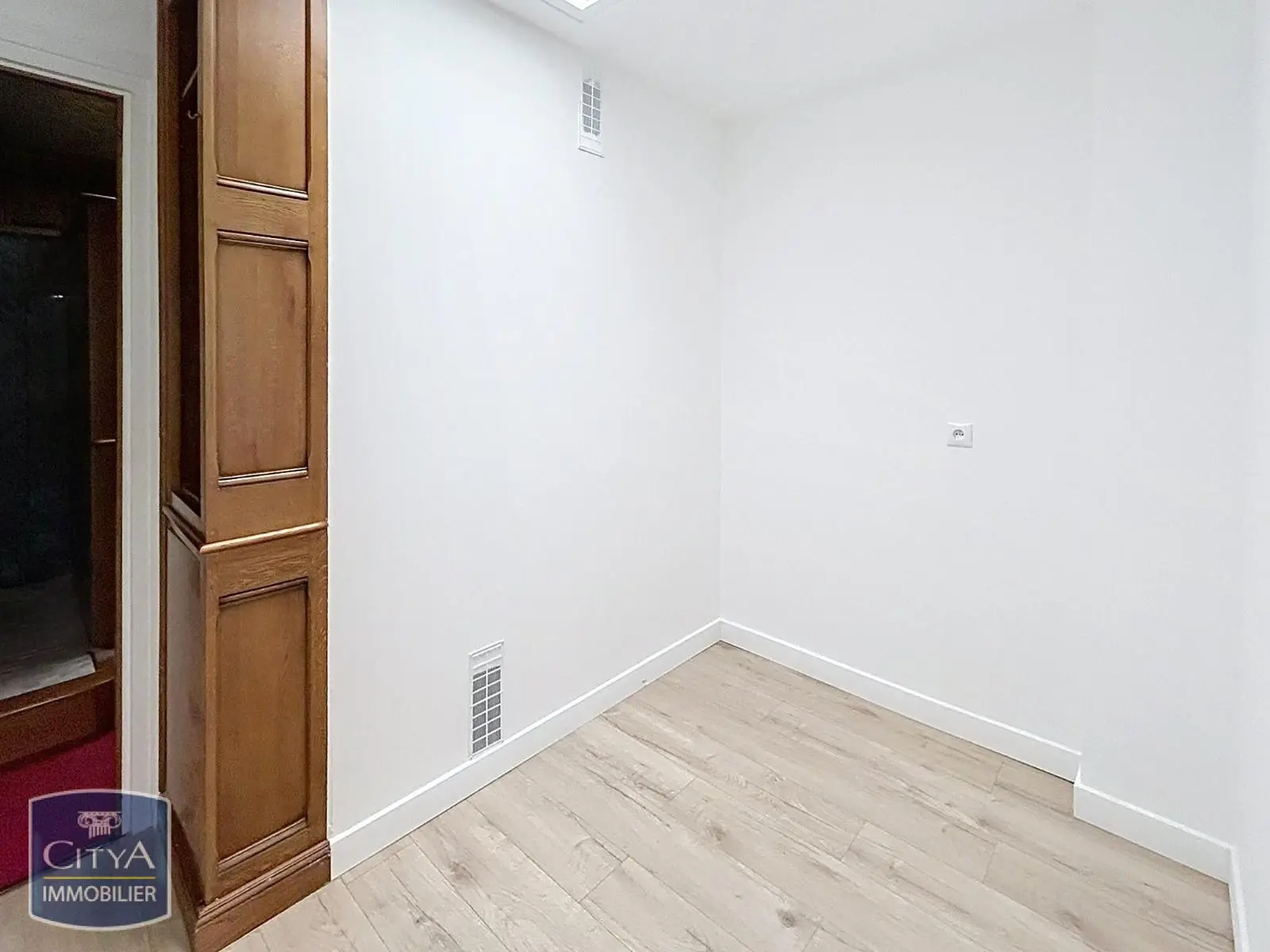 Photo 7 Appartement 3 pièces 83m²