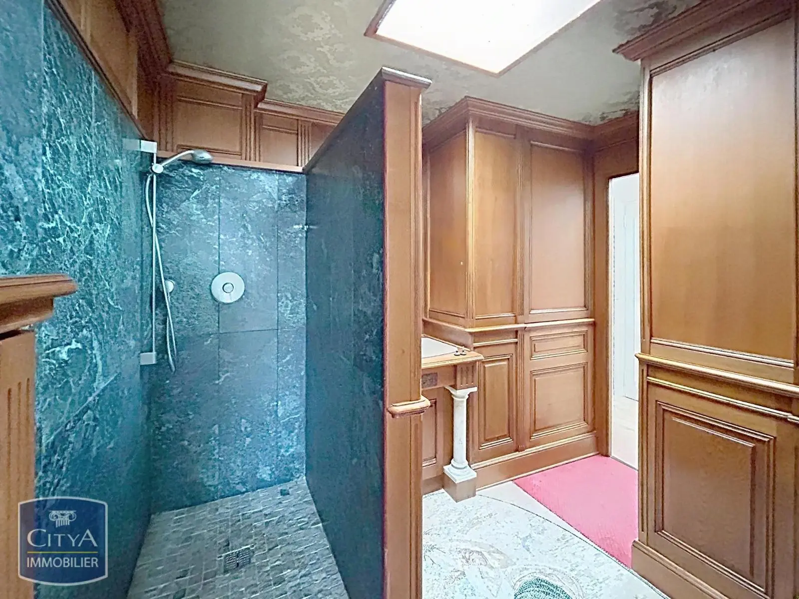 Photo 8 Appartement 3 pièces 83m²