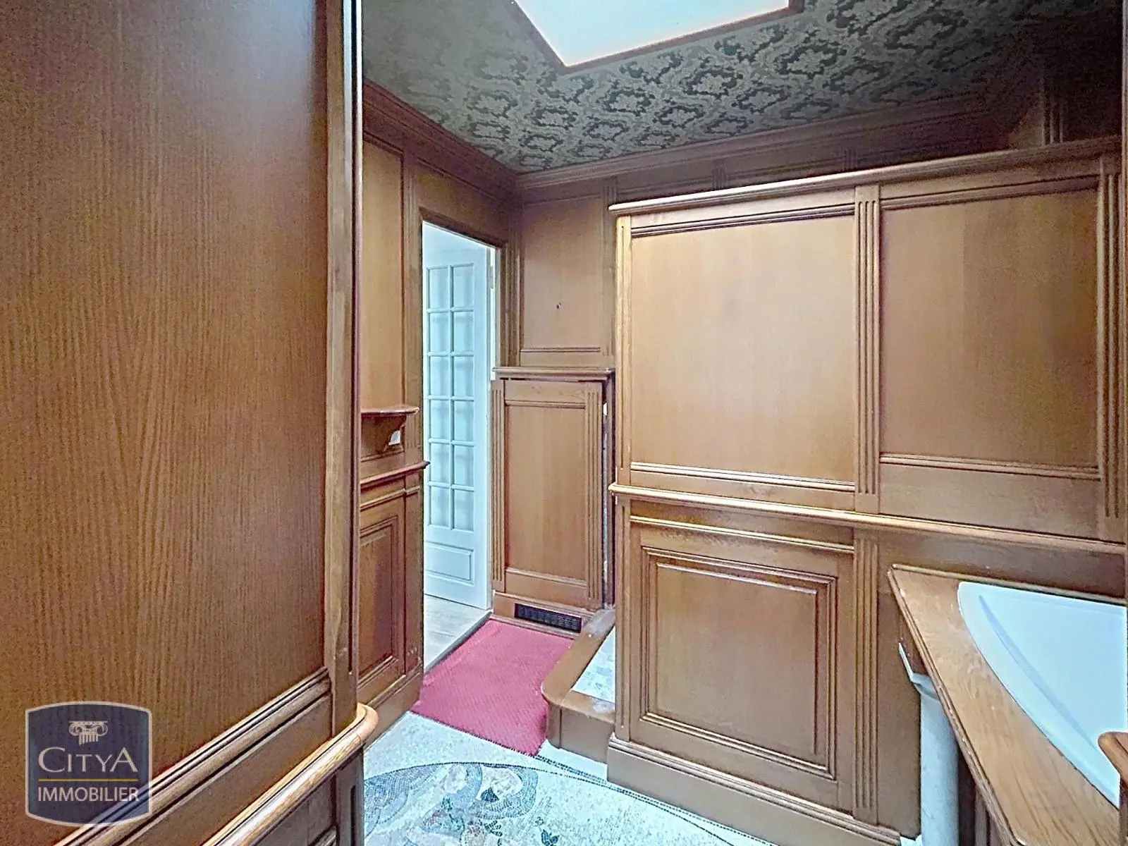 Photo 9 Appartement 3 pièces 83m²