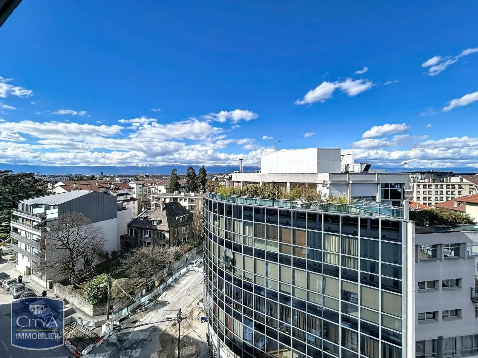 Photo 10 Appartement 3 pièces 83m²