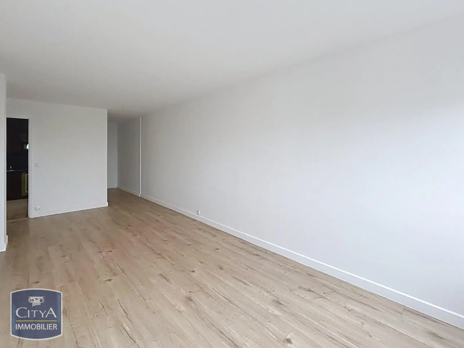 Photo 2 Appartement 3 pièces 83m²