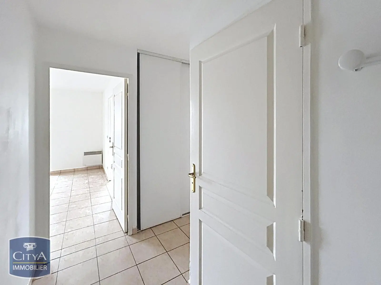 Photo 6 Appartement 3 pièces 61.9m²