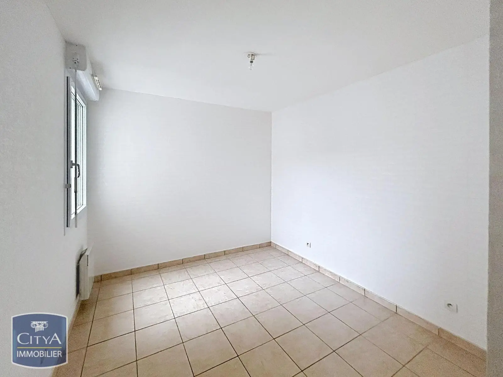 Photo 7 Appartement 3 pièces 61.9m²