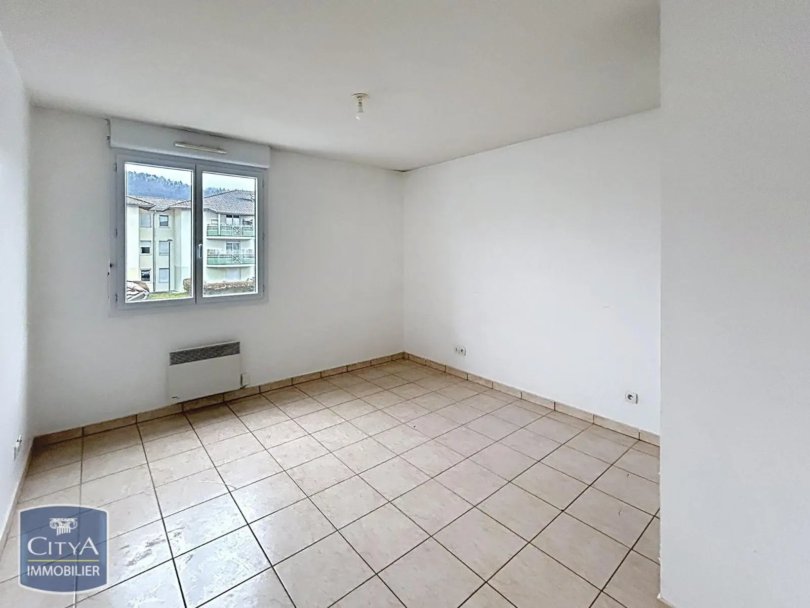 Photo 8 Appartement 3 pièces 61.9m²