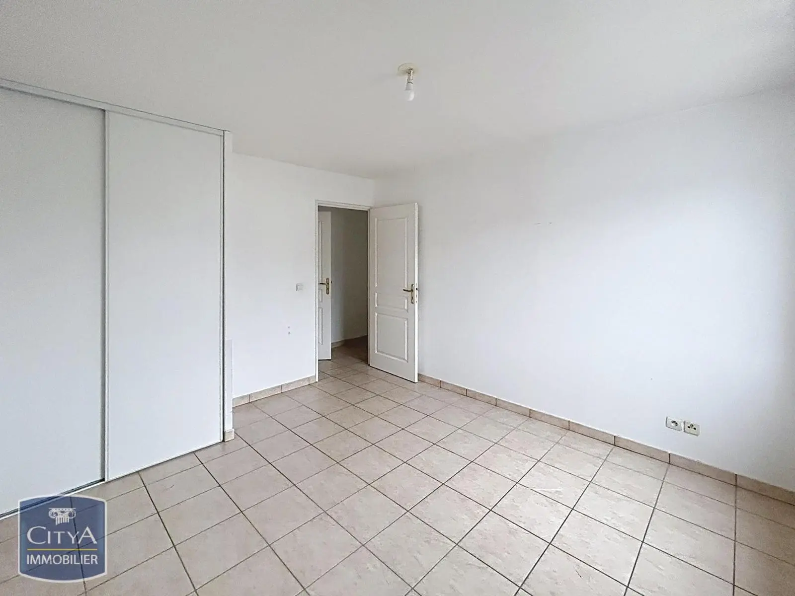 Photo 9 Appartement 3 pièces 61.9m²