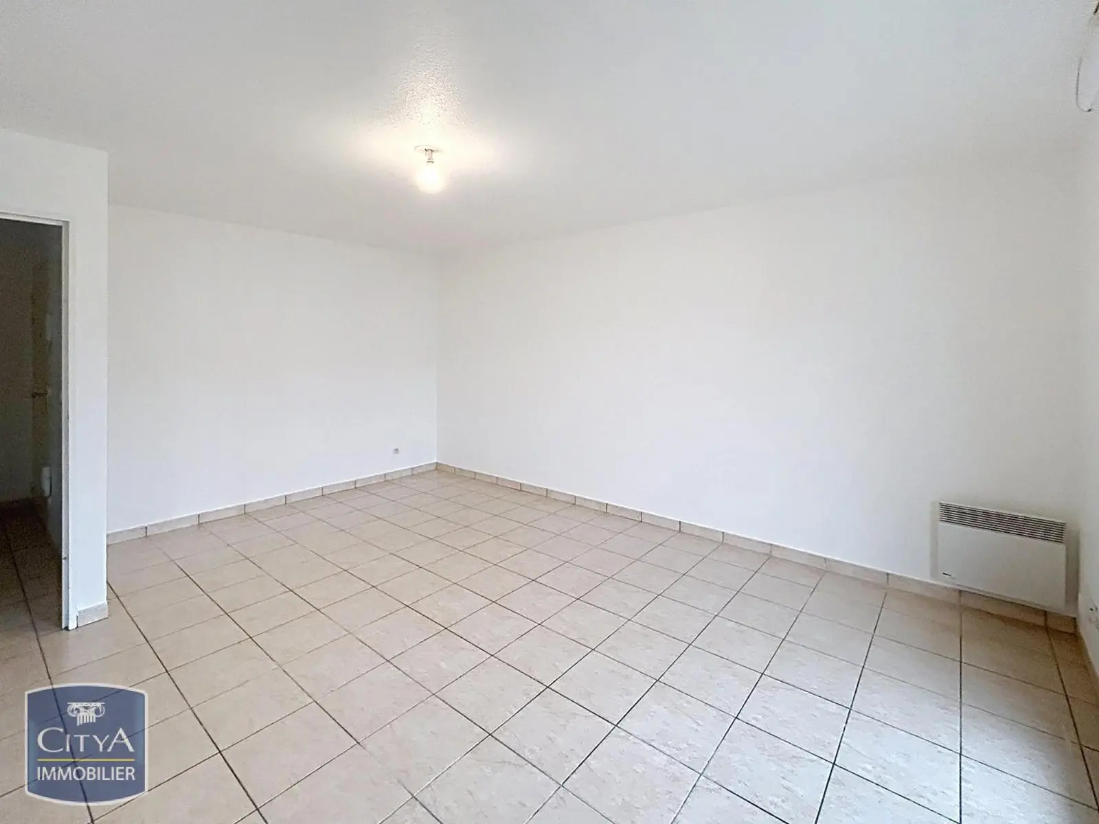 Photo 3 Appartement 3 pièces 61.9m²