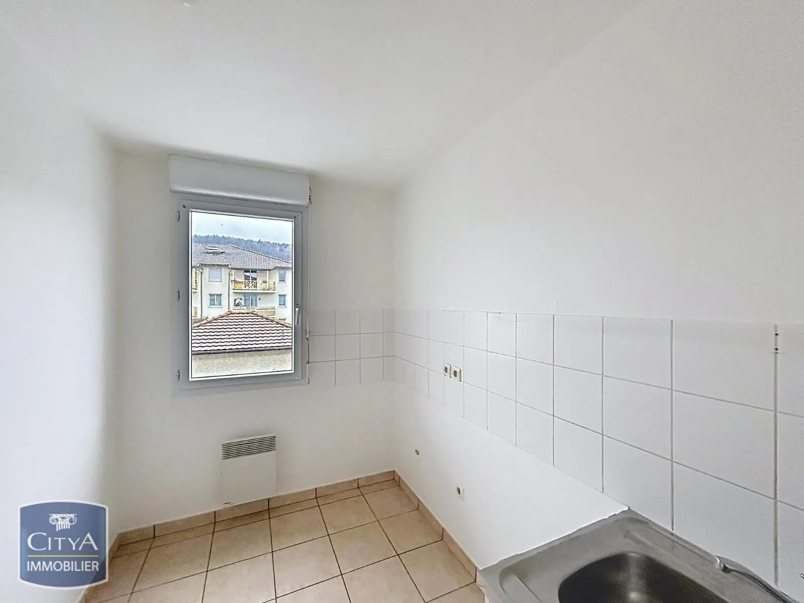 Photo 10 Appartement 3 pièces 61.9m²