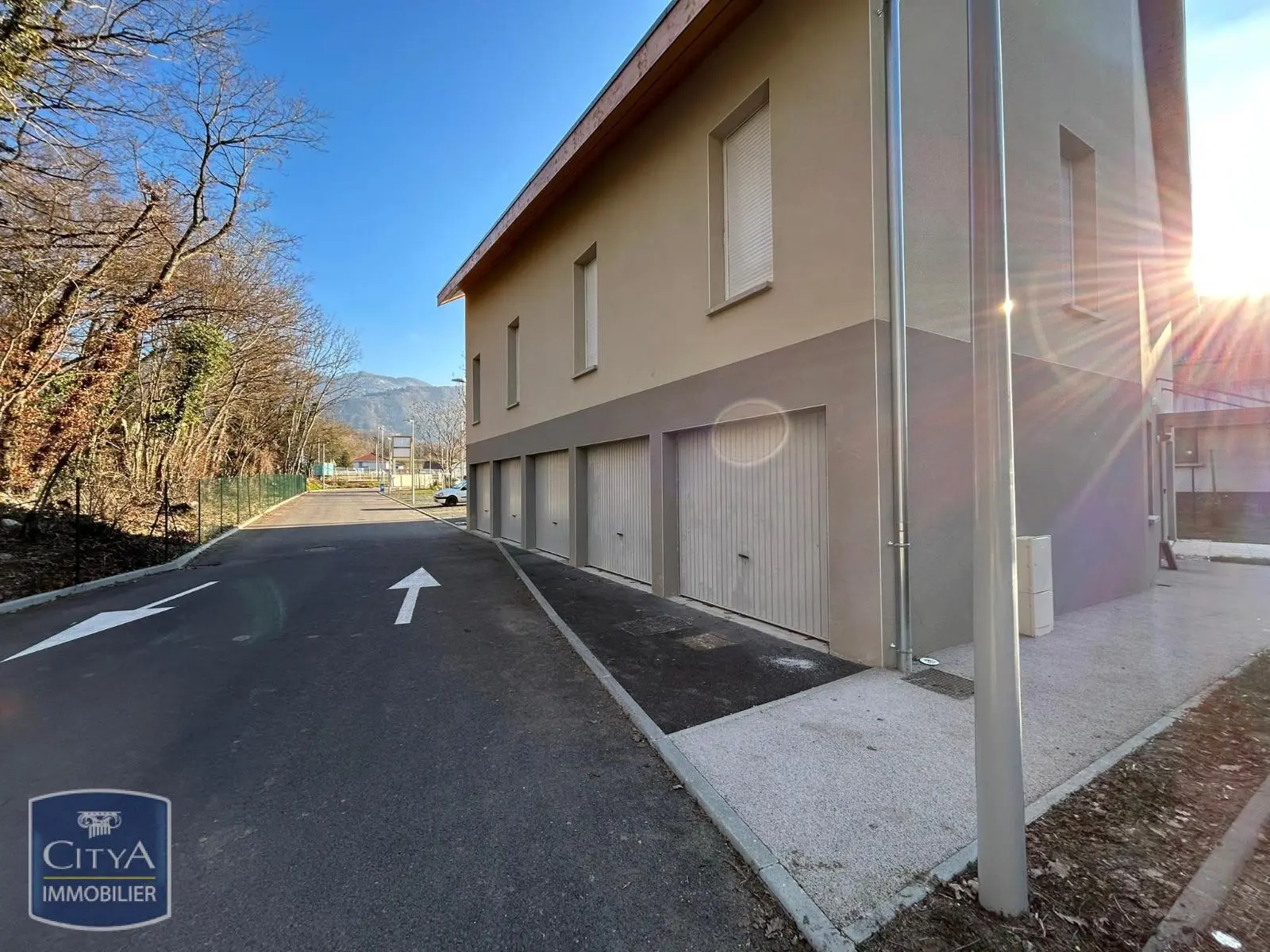 Photo 16 Maison 5 pièces 91.85m²