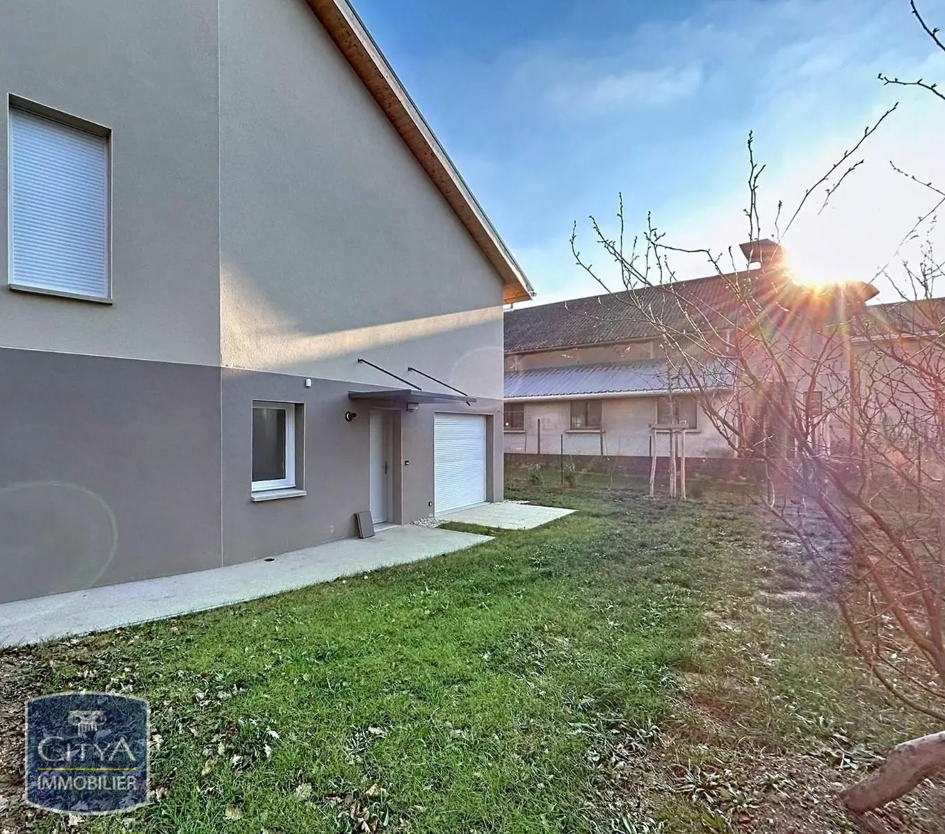 Photo 17 Maison 5 pièces 91.85m²