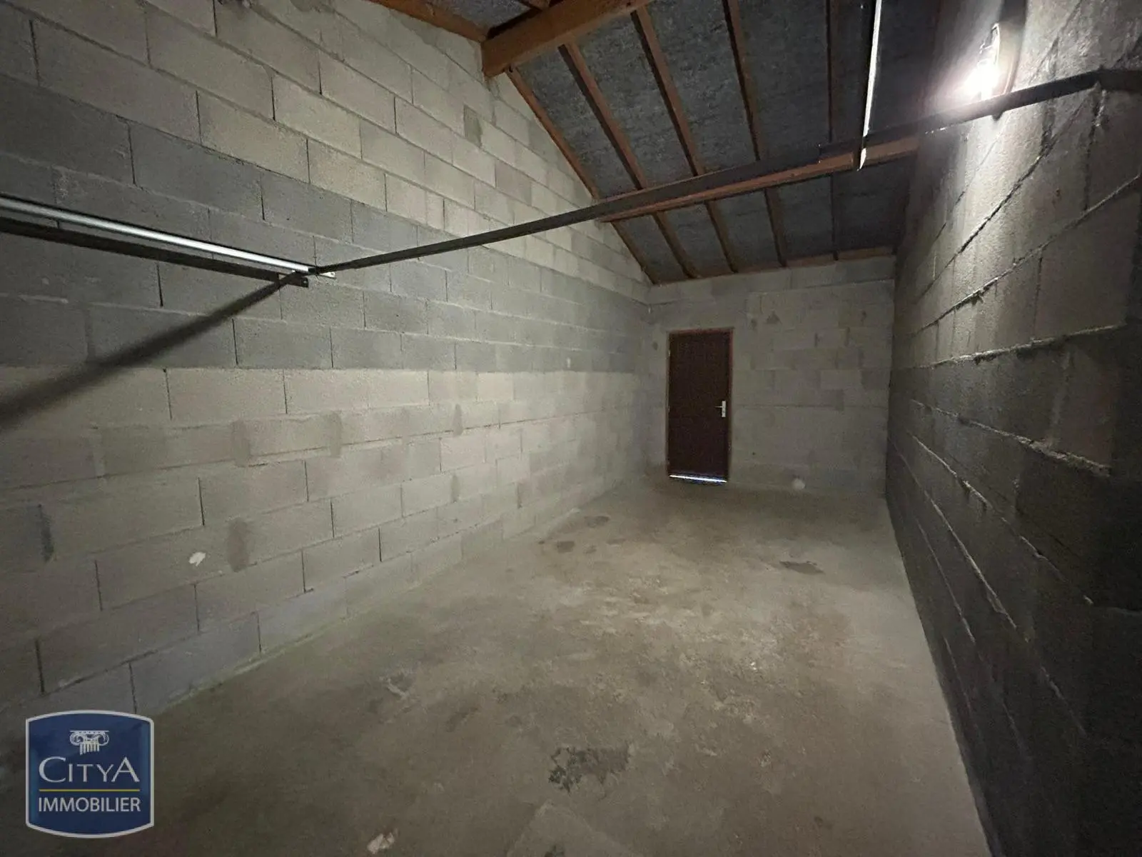 Photo 11 Maison 4 pièces 80m²