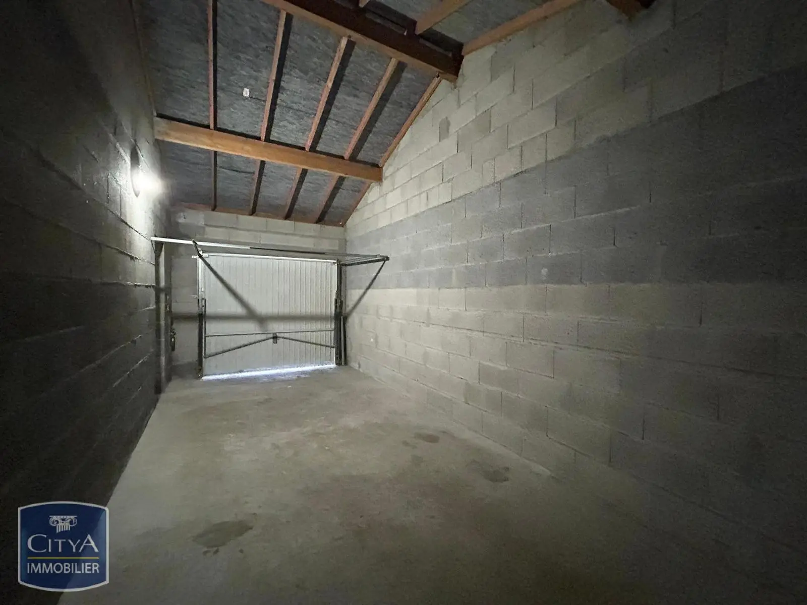 Photo 12 Maison 4 pièces 80m²