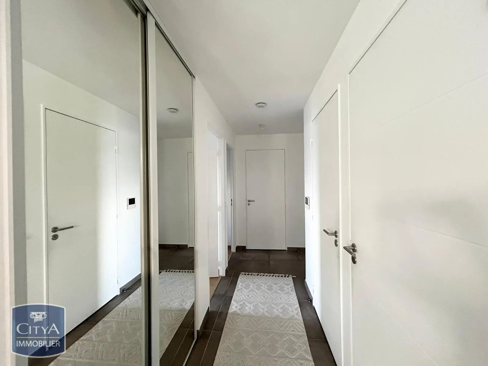 Photo 9 Appartement 3 pièces 63m²