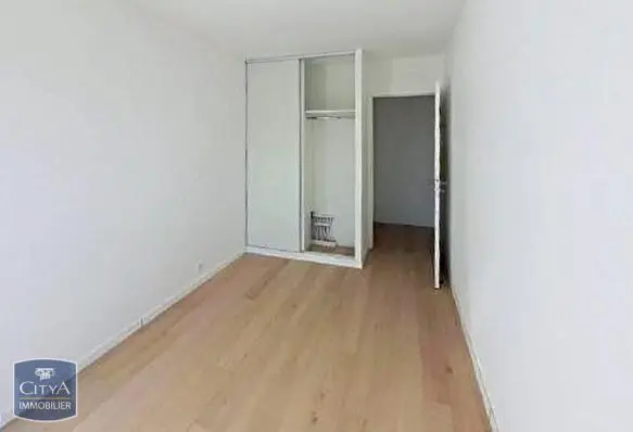 Photo 4 Appartement 3 pièces 63.85m²
